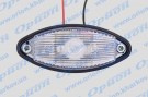 F 01 LED б